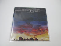 Load image into Gallery viewer, KISS DESTROYER CASABLANCA VIP-6395 with OBI Japan LP Vinyl
