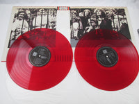 Load image into Gallery viewer, The Beatles 1962-1966 Apple EAS-50021,2 with OBI Japan LP Vinyl B
