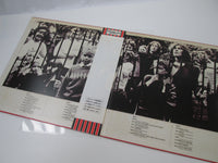Load image into Gallery viewer, The Beatles 1962-1966 Apple EAS-50021,2 with OBI Japan LP Vinyl B
