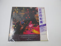 Load image into Gallery viewer, POLICE ZENYATTA MONDATTA A&amp;M AMP-28011 with OBI Japan LP Vinyl B
