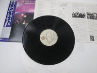 Load image into Gallery viewer, Deep Purple The Very Best Of Warner Bros. P-10914W with OBI Japan LP Vinyl
