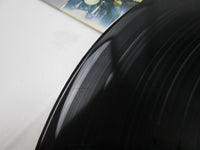 Load image into Gallery viewer, OST(FIRST BLOOD) RAMBO SEVEN SEAS K28P-4098 with OBI Japan LP Vinyl
