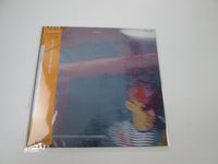 Load image into Gallery viewer, Pet Shop Boys Disco EMI S18-5004 with OBI Card Japan LP Vinyl
