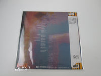 Load image into Gallery viewer, Pet Shop Boys Disco EMI S18-5004 with OBI Card Japan LP Vinyl
