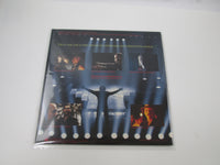 Load image into Gallery viewer, Styx Kilroy Was Here A&amp;M Records AMP-28068 with OBI Japan LP Vinyl
