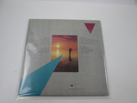 Load image into Gallery viewer, RAINBOW BEST OF POLYDOR 38MM 0114,5 with OBI Japan LP Vinyl
