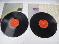 Load image into Gallery viewer, RAINBOW BEST OF POLYDOR 38MM 0114,5 with OBI Japan LP Vinyl
