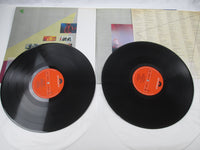 Load image into Gallery viewer, RAINBOW BEST OF POLYDOR 38MM 0114,5 with OBI Japan LP Vinyl
