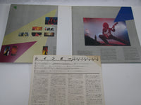 Load image into Gallery viewer, RAINBOW BEST OF POLYDOR 38MM 0114,5 with OBI Japan LP Vinyl
