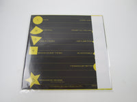 Load image into Gallery viewer, Genesis Vertigo 25PP-110 with OBI Japan LP Vinyl
