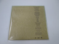 Load image into Gallery viewer, Rainbow Long Live Rock &#39;N&#39; Roll  MPF 1156 with OBI Japan LP Vinyl
