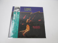 Load image into Gallery viewer, Masayoshi Takanaka Finger Dancin&#39; Kitty 17GK 7908 with OBI Japan LP Vinyl
