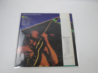 Load image into Gallery viewer, Masayoshi Takanaka Finger Dancin&#39; Kitty 17GK 7908 with OBI Japan LP Vinyl
