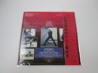 Load image into Gallery viewer, OST 007/FOR YOUR EYES ONLY UNITED ARTISTS K28P-4030 with OBI Japan LP Vinyl
