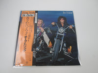Load image into Gallery viewer, CHEAP TRICK IN COLOR 25AP 728 with OBI Japan LP Vinyl A
