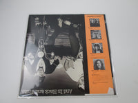 Load image into Gallery viewer, CHEAP TRICK IN COLOR 25AP 728 with OBI Japan LP Vinyl A
