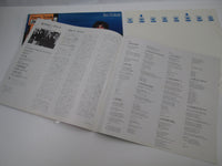 Load image into Gallery viewer, CHEAP TRICK IN COLOR 25AP 728 with OBI Japan LP Vinyl A
