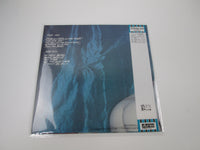 Load image into Gallery viewer, The Rolling Stones Undercover ESS-91070 with OBI Japan LP Vinyl
