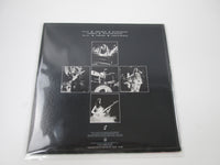 Load image into Gallery viewer, BLACKMORES RAINBOW RISING MWF 1004 with OBI Japan LP Vinyl
