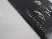 Load image into Gallery viewer, BLACKMORES RAINBOW RISING MWF 1004 with OBI Japan LP Vinyl
