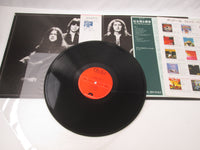 Load image into Gallery viewer, BLACKMORES RAINBOW RISING MWF 1004 with OBI Japan LP Vinyl
