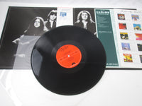 Load image into Gallery viewer, BLACKMORES RAINBOW RISING MWF 1004 with OBI Japan LP Vinyl
