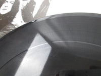 Load image into Gallery viewer, BLACKMORES RAINBOW RISING MWF 1004 with OBI Japan LP Vinyl
