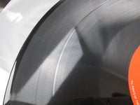 Load image into Gallery viewer, BLACKMORES RAINBOW RISING MWF 1004 with OBI Japan LP Vinyl
