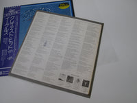 Load image into Gallery viewer, Eagles Their Greatest Hits 1971-1975 P-10150Y with OBI Japan LP Vinyl
