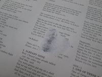 Load image into Gallery viewer, Eagles Their Greatest Hits 1971-1975 P-10150Y with OBI Japan LP Vinyl
