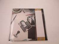 Load image into Gallery viewer, Paul McCartney Band on the Run EPS-80235 with OBI Poster Japan LP Vinyl
