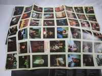 Load image into Gallery viewer, Paul McCartney Band on the Run EPS-80235 with OBI Poster Japan LP Vinyl
