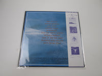 Load image into Gallery viewer, Eagles Their Greatest Hits 1971-1975 P-10150Y with OBI Japan LP Vinyl
