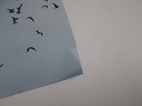 Load image into Gallery viewer, Vangelis Antarctica Polydor 28MM 0290 with OBI Japan LP Vinyl
