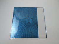 Load image into Gallery viewer, Santana Borboletta SOPO-17 with OBI Japan LP Vinyl
