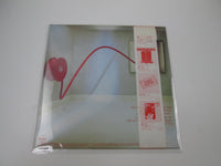 Load image into Gallery viewer, ROBERT PLANT Pictures At Eleven P-11225 with OBI Japan LP Vinyl
