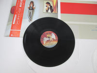 Load image into Gallery viewer, ROBERT PLANT Pictures At Eleven P-11225 with OBI Japan LP Vinyl
