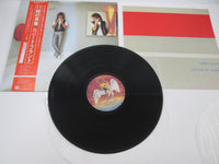 Load image into Gallery viewer, ROBERT PLANT Pictures At Eleven P-11225 with OBI Japan LP Vinyl
