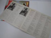 Load image into Gallery viewer, ROBERT PLANT Pictures At Eleven P-11225 with OBI Japan LP Vinyl
