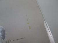 Load image into Gallery viewer, Vangelis Antarctica Polydor 28MM 0290 with OBI Japan LP Vinyl
