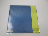 Load image into Gallery viewer, ELO The Night The Light Went On Epic 28 3P-704 with OBI Japan LP Vinyl B
