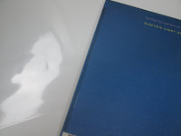 Load image into Gallery viewer, ELO The Night The Light Went On Epic 28 3P-704 with OBI Japan LP Vinyl B
