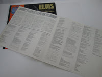 Load image into Gallery viewer, Elvis Presley A Canadian Tribute RCA RVP-6327 with OBI Japan LP Vinyl
