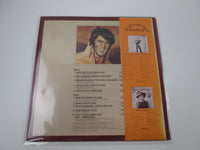 Load image into Gallery viewer, ELVIS PRESLEY WELCOME TO MY WORLD RCA RVP-6188 with OBI Japan LP Vinyl
