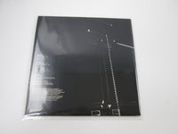 Load image into Gallery viewer, Grand Funk Live Album ECS-40074,5 with OBI Japan LP Vinyl
