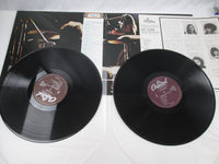 Load image into Gallery viewer, Grand Funk Live Album ECS-40074,5 with OBI Japan LP Vinyl
