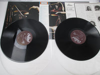 Load image into Gallery viewer, Grand Funk Live Album ECS-40074,5 with OBI Japan LP Vinyl
