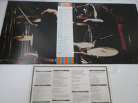 Load image into Gallery viewer, Grand Funk Live Album ECS-40074,5 with OBI Japan LP Vinyl
