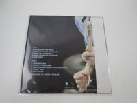 Load image into Gallery viewer, PRETENDERS LEARNING TO CRAWL REAL 25PP-111 with OBI Japan LP Vinyl
