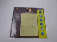 Load image into Gallery viewer, ELECTRIC LIGHT ORCHESTRA GREATEST HITS 25AP 1726 with OBI Japan LP Vinyl
